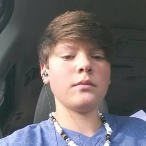 Meet your Posher, Seth